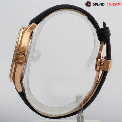 Женские L'Duchen Coquille D 721.41.33 фото фото 3