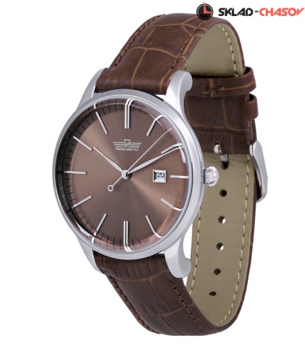 1032/122.1.048 мужские кварцевые фото фото 2