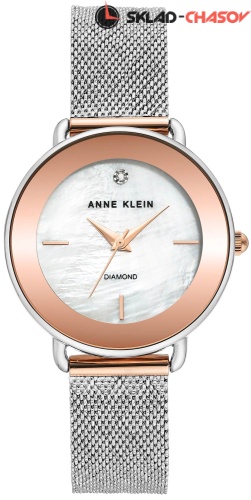 Anne Klein 3687MPRT фото