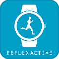 REFLEX ACTIVE