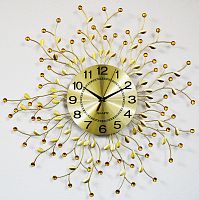 Stella ST1505 фото