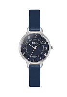 Lee Cooper женские, LC06408.329 фото