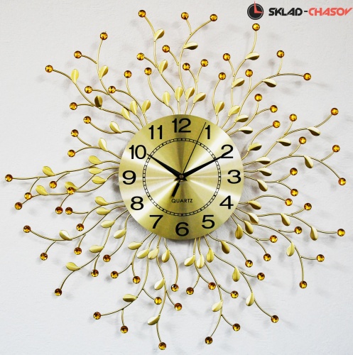 Stella ST1505 фото