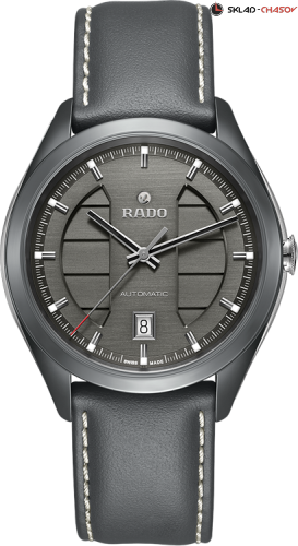 Rado 766.0069.3.115 фото