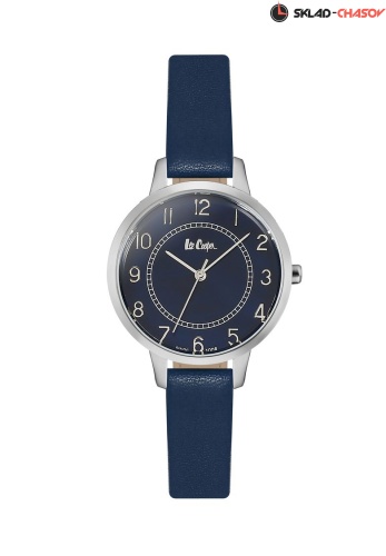 Lee Cooper женские, LC06408.329 фото