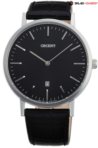 ORIENT FGW05004B0 фото