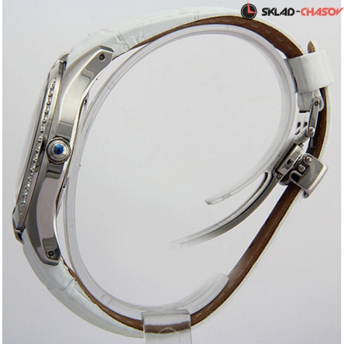 Женские L'Duchen Ballet D 201.16.31 фото фото 3