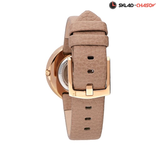 Наручные часы Furla R4251110502 фото фото 3