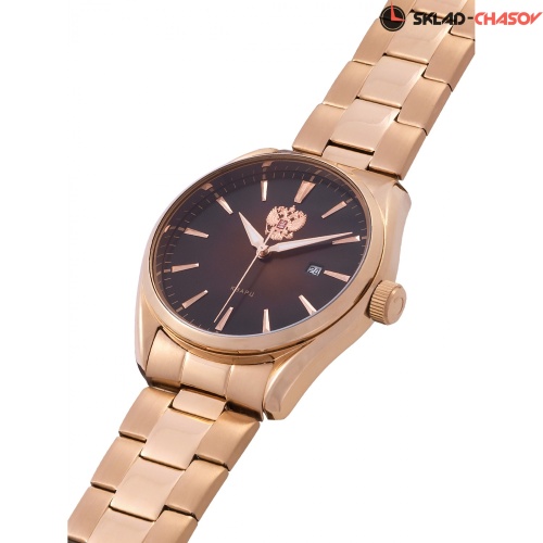 Слава 4443046/100-2115 фото фото 3