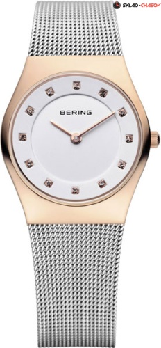 Женские Bering Classic 11927-064 фото