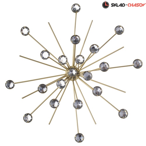 Зеркало Aviere 29233 фото фото 3