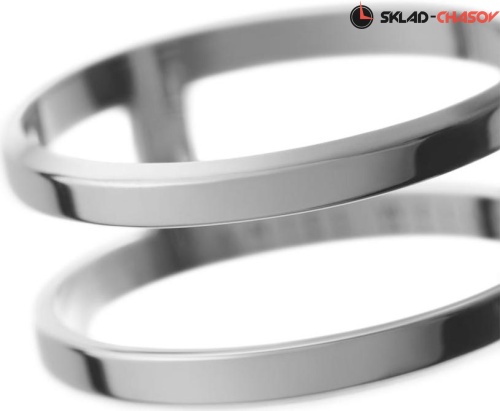 Daniel Wellington Elan-Dual-Ring-S фото фото 3