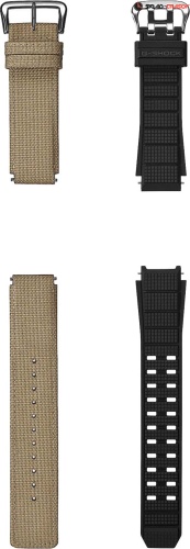 Casio GST-B300E-5AER фото фото 2