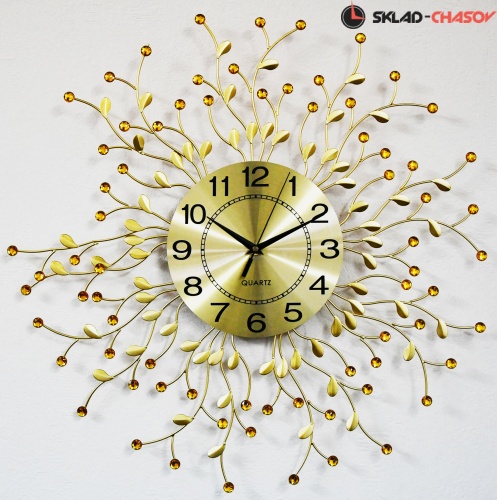 Stella ST1505 фото