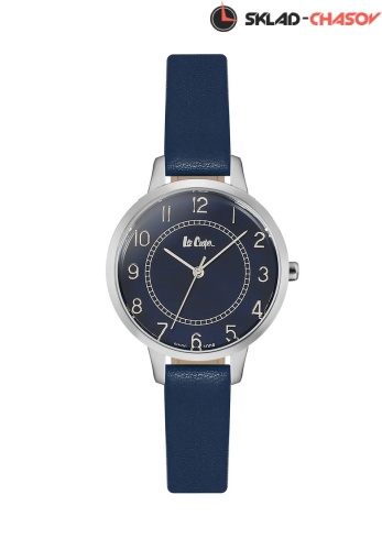 Lee Cooper женские, LC06408.329 фото