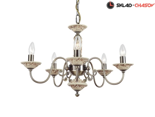 Lucia Tucci NOVARA 134.5 фото