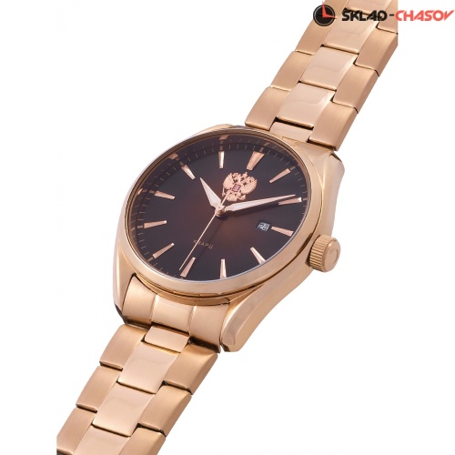 Слава 4443046/100-2115 фото фото 3