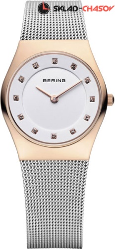 Женские Bering Classic 11927-064 фото