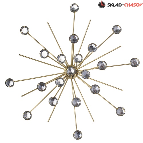 Зеркало Aviere 29233 фото фото 3