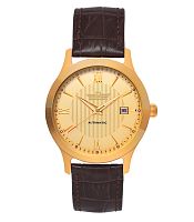 8215/628.6.537 мужские с автоподзаводом фото