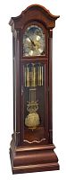 Напольные часы Kieninger 0141-22-X3 фото