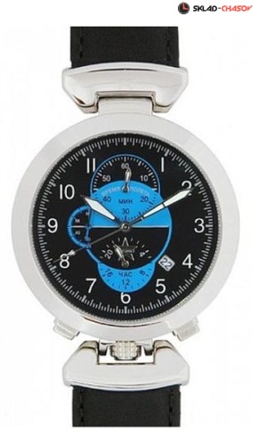 Спецназ Профессионал С1020107-OS20 фото