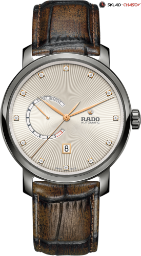 Rado 772.0138.3.470 фото