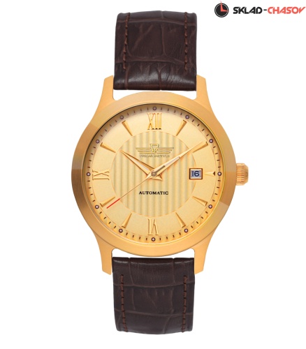 8215/628.6.537 мужские с автоподзаводом фото