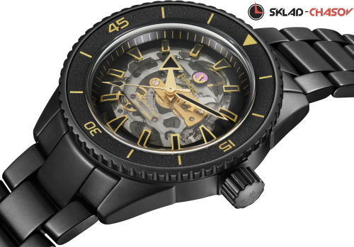 Rado 808.6147.3.016 фото фото 2