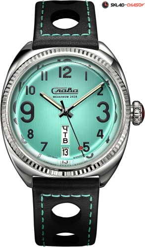 Слава 0930556/300-2428 фото