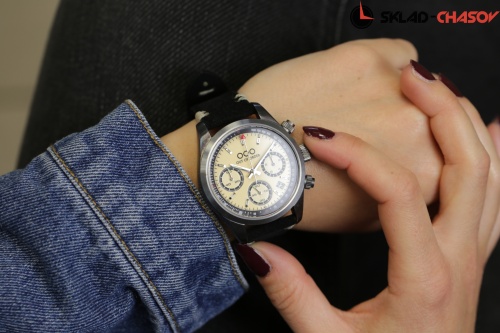 Out of Order OOO.001-23.CR.NE фото фото 7