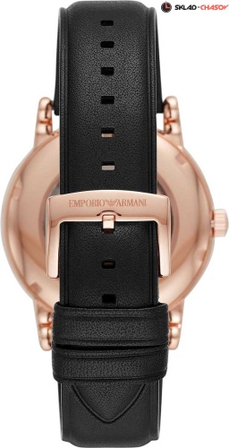 Emporio Armani AR60013 фото фото 3