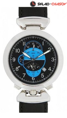 Спецназ Профессионал С1020107-OS20 фото