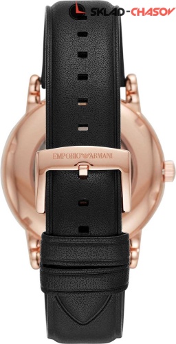 Emporio Armani AR60013 фото фото 3