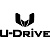 U-Drive