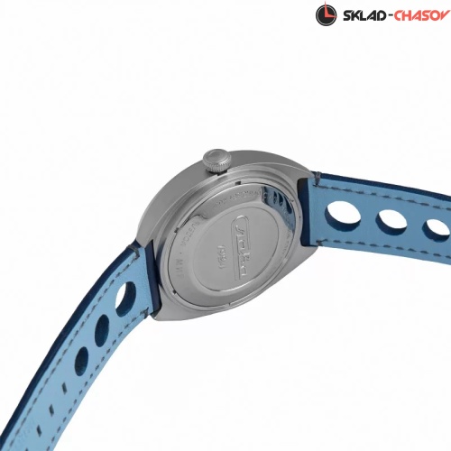 Слава 3010700/300-8205 фото фото 4