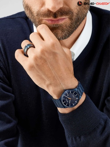 Bering Titanium 15239-797 фото фото 8