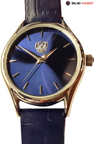 Слава 1111526/2035 фото