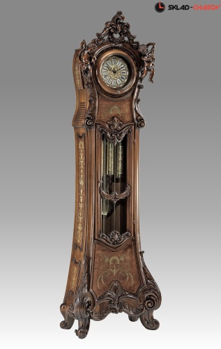 F.lli Consonni 530.9 фото