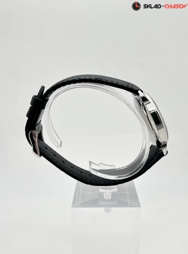 Часы Президент 4070685 фото фото 10