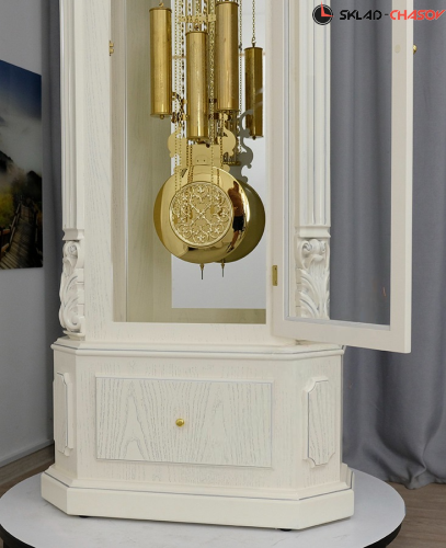 Columbus CR2090-451z04 фото фото 3