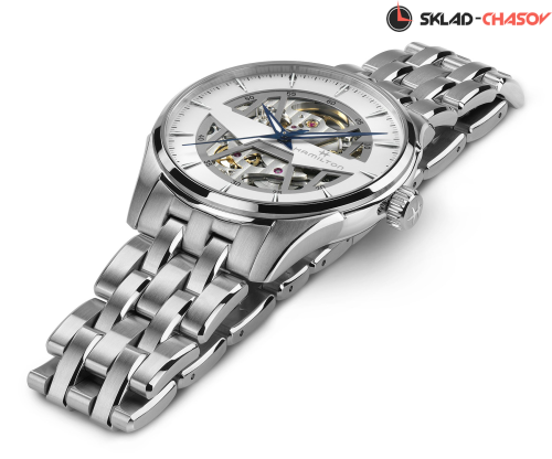 Hamilton H42535110 фото фото 4