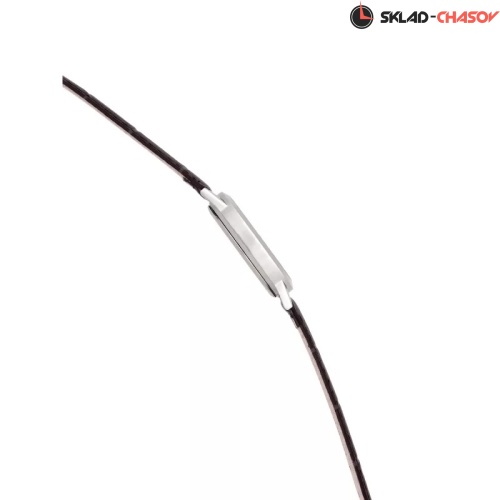 Слава 1031859/300-2035 фото фото 6