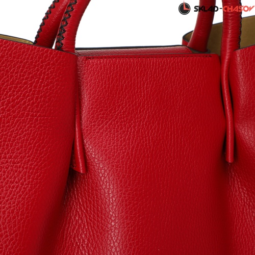 George Kini GKS-58-03 фото фото 4