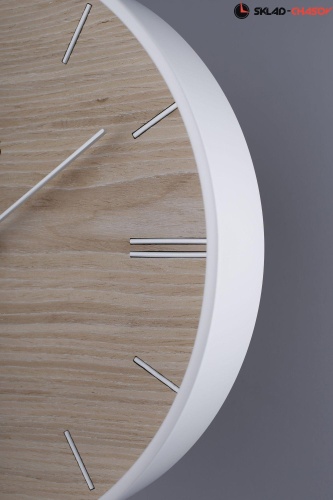 Tomas Stern 7304 фото фото 3