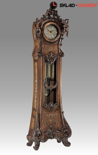 F.lli Consonni 530.9 фото