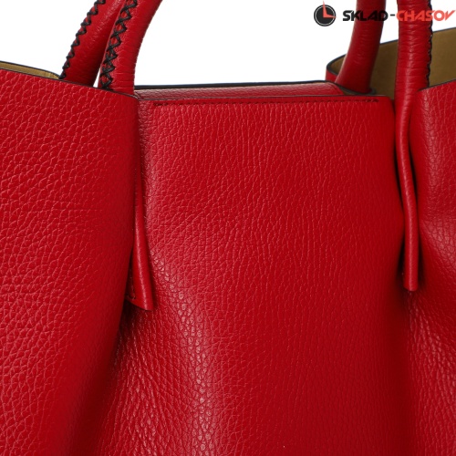 George Kini GKS-58-03 фото фото 4