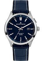 Наручные часы 1-2130C, Jacques Lemans фото