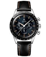 часы Omega Speedmaster First OMEGA in Space 310.32.40.50.06.001  фото