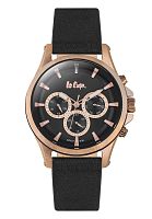 Lee Cooper мужские, LC06502.451 фото